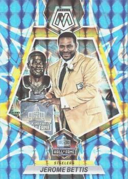 Jerome Bettis