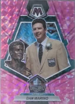 Dan Marino