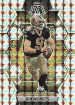 Drew Brees