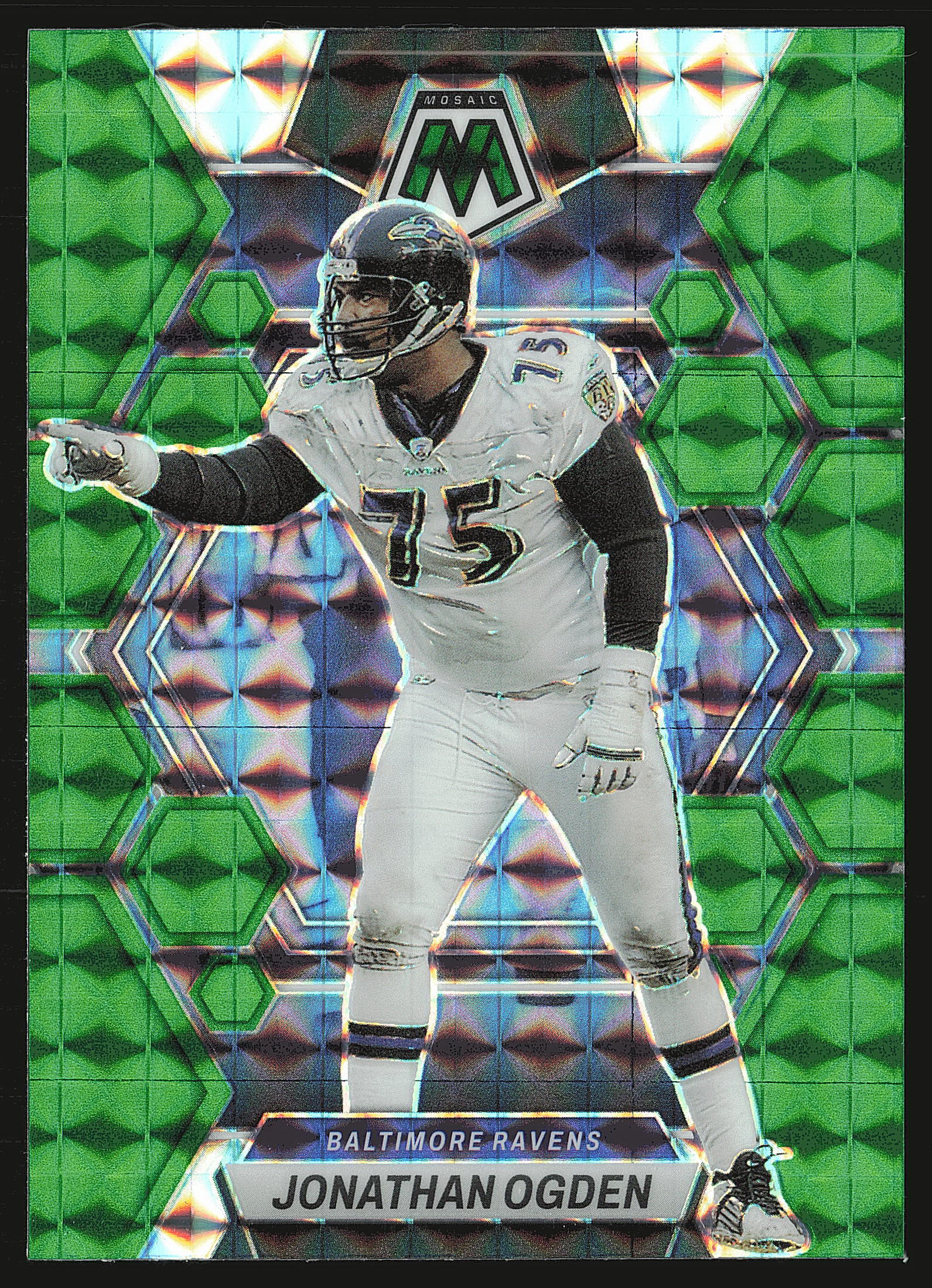 Jonathan Ogden