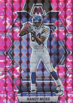 Randy Moss