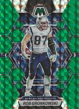 Rob Gronkowski