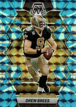 Drew Brees