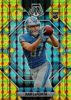 #360 Sam LaPorta