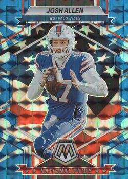 Josh Allen