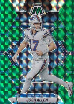 Josh Allen