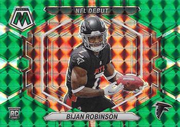 Bijan Robinson