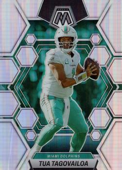Tua Tagovailoa