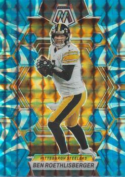Ben Roethlisberger