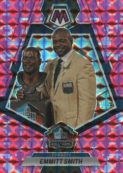 Emmitt Smith