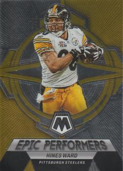 Hines Ward