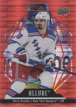 Chris Kreider