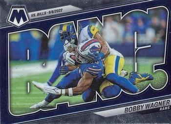 Bobby Wagner
