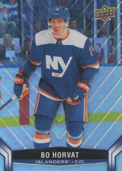 Bo Horvat