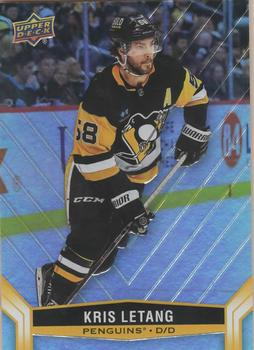 Kris Letang
