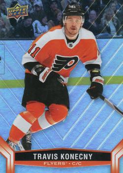 Travis Konecny