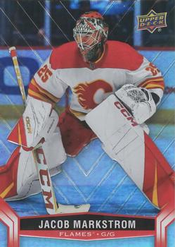 Jacob Markstrom