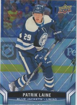 Patrik Laine