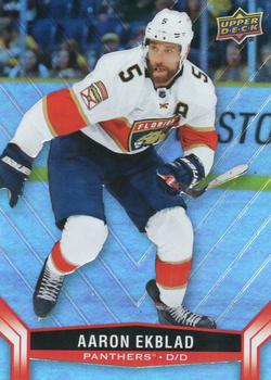 Aaron Ekblad