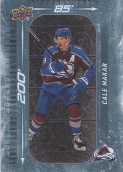 Cale Makar