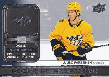 Juuso Parssinen