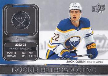 Jack Quinn