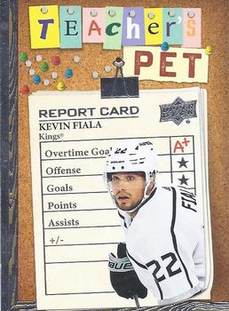Kevin Fiala