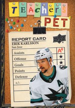 Erik Karlsson