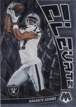 Davante Adams
