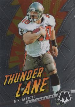 Mike Alstott