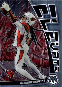 DeAndre Hopkins