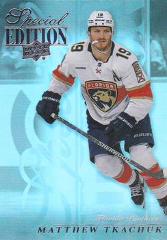Matthew Tkachuk