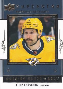 Filip Forsberg