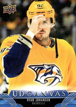 Ryan Johansen