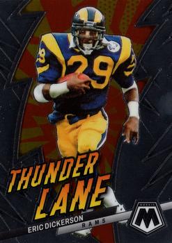 Eric Dickerson