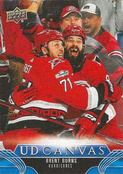 Brent Burns