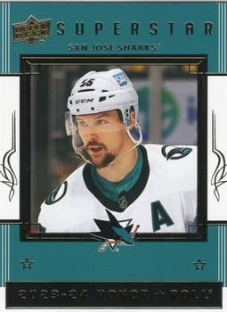 Erik Karlsson