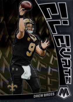 Drew Brees
