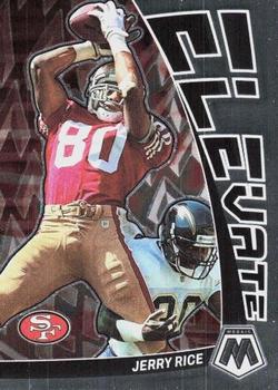 Jerry Rice