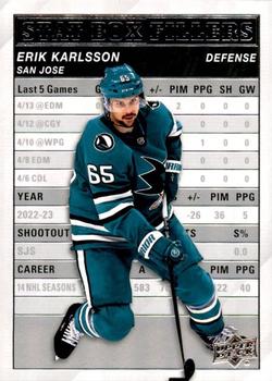 Erik Karlsson