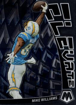 Mike Williams