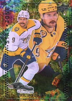 Filip Forsberg