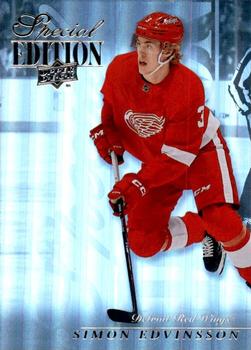 Simon Edvinsson