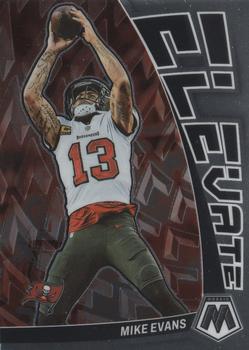 Mike Evans
