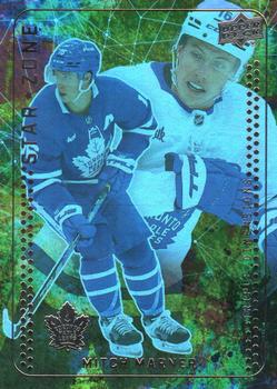 Mitch Marner