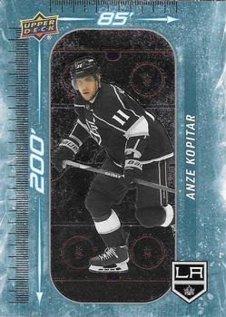 Anze Kopitar