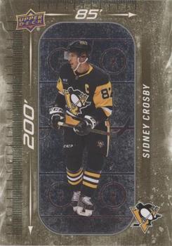 Sidney Crosby