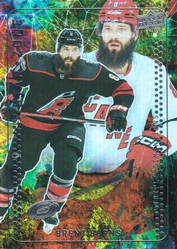 Brent Burns