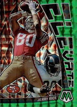 Jerry Rice