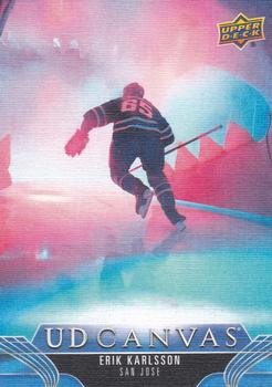Erik Karlsson